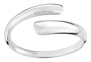Anillo Montblanc_o13
