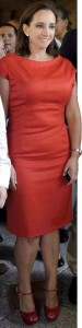 Claudia Ruiz Massieu 1_o13