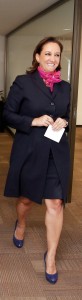 Claudia Ruiz Massieu 2_o13