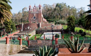 Metepec_o13