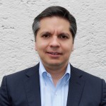 Eduardo Bohórquez_Diciembre 2013