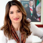 Elenitza Canavati_Enero 2014
