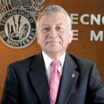 Raymundo Tenorio_Mayo2014