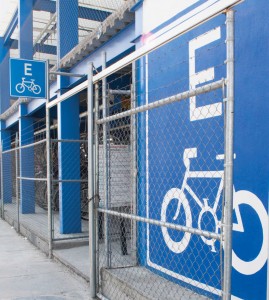 Señalización Bicis_Mayo2014