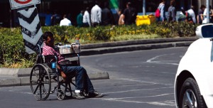 Alcaldes_de_Mexico_Julio_2014_Rampas_Discapacitados