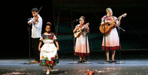 Gobiernos, Locales, Cultura