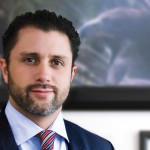 Alejandro Mazo Maza