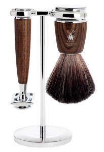COLECCIÓN RYTMO 1