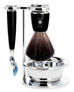 COLECCIÓN RYTMO 3