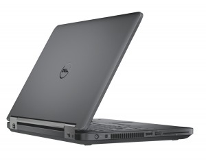 Dell Latitude_o13