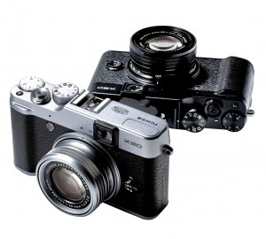 Fujifilm X20_o13