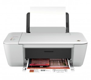 Hp Deskjet_o13