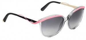 LENTES LAURA