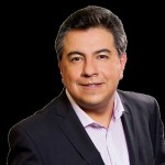 Luis Hernández Martínez