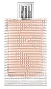 PERFUME LAURA