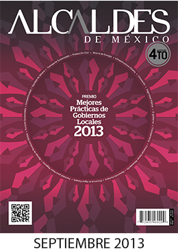 Edición Especial de Aniversario