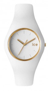 RELOJ LAURA