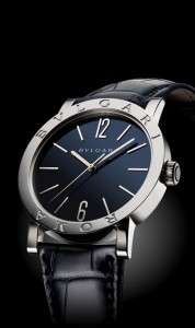 SERIE ROMA BVLGARI