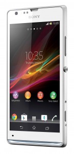 Sony Xperia SP_o13