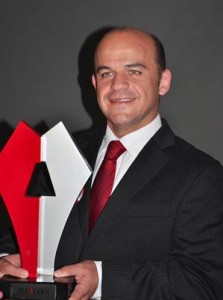 arnoldo-rodriguez-1