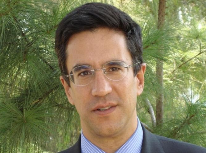 Debe contemplarse la reelección local a favor de la competitividad