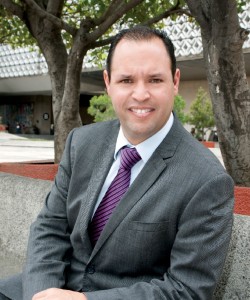 edil vazquez rodriguez