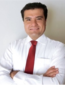 Hassam Hamdan