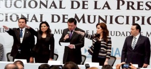 minuta local 1