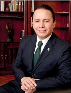 Óscar Montes