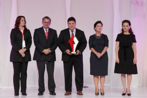 alcaldes-de-méxico-SPGG-premio-Ugo-Ruiz