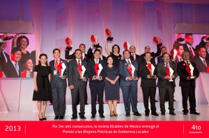 grupal_premiacion