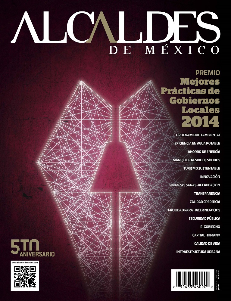 Edición Especial de Aniversario