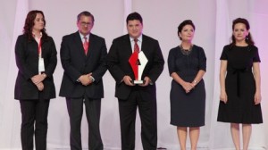 premio_sp