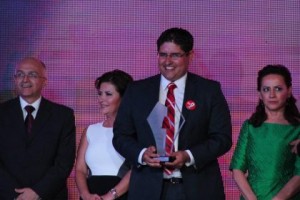 premian alcaldes - zacatecas en imagen
