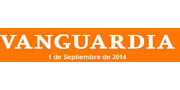 vanguardia