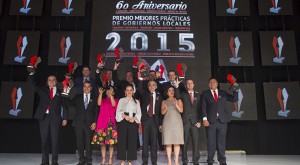 Sexto_Aniversario_Premios_Alcaldes_de_Mexico_Septiembre_20151