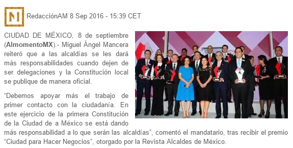 al-momento-noticias