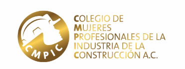 Realizan la 8º entrega de los Premios Alcaldes a las mejores prácticas de gobierno