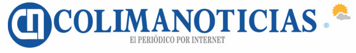 Premian a nivel nacional Modernización Catastral
