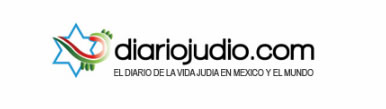 Recibe Gobierno de Huixquilucan premio por finanzas sanas por Central de Noticias Diario Judío