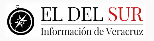 Recibe alcalde Fernando Yunes Márquez Premio a las Mejores Prácticas de Gobiernos Locales