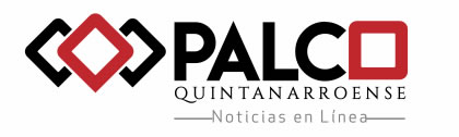 Recibe Laura Fernández premio por buenas prácticas en materia de medio ambiente