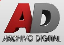 Archivo Digital Colima