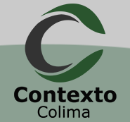 Premian a Colima en la categoría Modernización Catastral