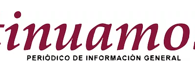 Huixquilucan presenta Finanzas Sanas