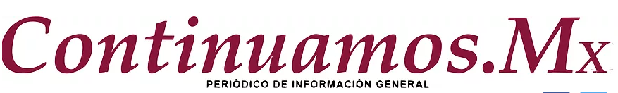 Huixquilucan presenta Finanzas Sanas