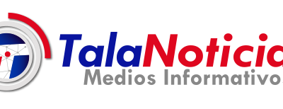 Tlajomulco es referencia nacional en materia de transparencia