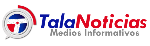 Tlajomulco es referencia nacional en materia de transparencia