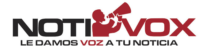 Tlajomulco es referencia nacional en materia de transparencia