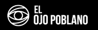 Tony Gali recibe premio a las Mejores Prácticas de Gobiernos Locales